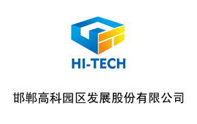 酸性礦山污水處理用那種絮凝劑？